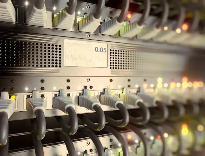 unterstütze-plattformen