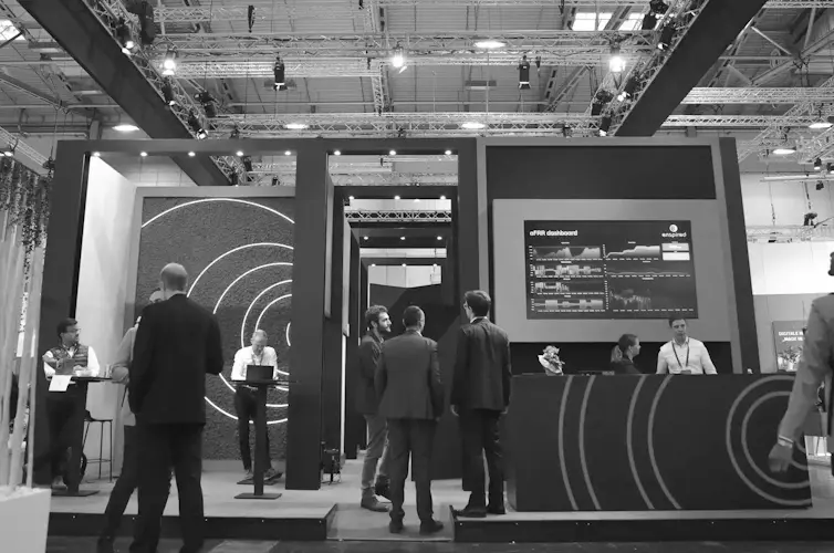 live-streaming-für-messen